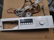 Moduł / programator pralki Bosch