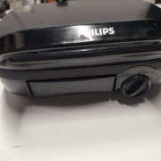 Grill elektryczny stołowy Philips 200W. HD6305 