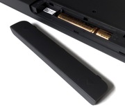 Zaślepka Pokrywa Baterii Do Klawiatury Logitech K400 i K400+ Plus