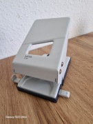 Dziurkacz LEITZ 5138 (40k) 