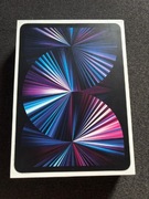 iPad pro 11 3gen.