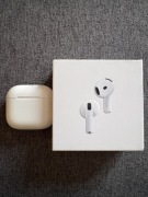 AirPods 4 ANC idealne