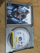 Assasins Creed PS3 