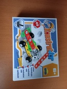 Młody konstruktor 49