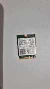 karta wifi lenovo y700-15isk