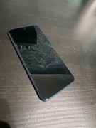 Xiaomi Poco M3 Pro 5G 4/64