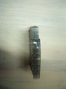 MODUŁ B&R X20 DO 9322