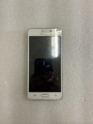 Telefon Samsung Galaxy Grand Prime