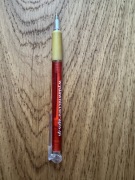 Długopis Wydawnictwo Apis, do kolekcji