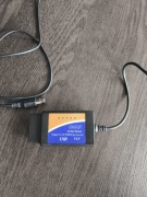 OBD-2  interface v1,5