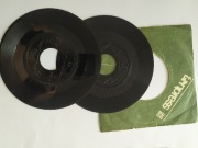 SP Shakin ' Dudi Ou szalala Zastanów się co robisz