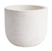 Doniczka 16cmx14cm