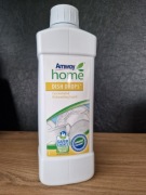 Amway Płyn do mycia naczyń KONCENTRAT