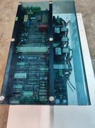 Falownik Grossenbacher DV 1Q 380/30 Z