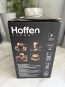 Ekspres Hoffen Expert 20bar nowy