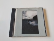 JAN GARBAREK-  LEGEND OF THE SEVEN DREAMS- CD 