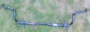 PUMA MK2 STABILIZATOR PRZEDNI KOMPLETNY