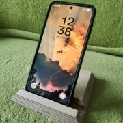 Podstawka do smartfona