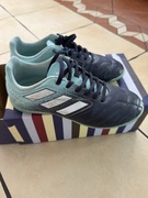 Adidasy chłopięce 