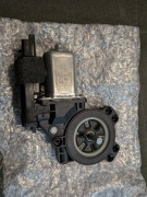 Silniczek moduł podnoszenia szyb przód lewy Renault 