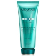 Kerastase Resistance Extentioniste odżywka do włosów długich 200ml