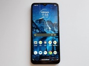 Smartfon Motorola Moto G9 Play