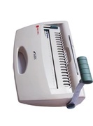 Bindownica rexel