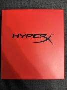 Słuchawki HyperX Cloud 2