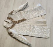 król hinduski szata króla jasełka królewicz nr 277