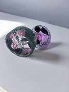 Pudełko na drobiazgi 