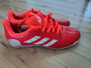 Buty halówki Adidas 