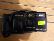 OLYMPUS TRIP AF MINI 