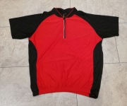 Koszulka Bluza rowerowa MUDDYFOX roz. XL