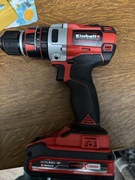 Einhell TE-CD 18 Li