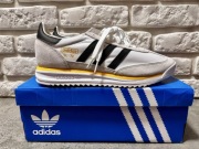 Buty Adidas SL 72 – Vintage Runner Retro