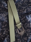 Pasek do spodni rozmiar xs/s 