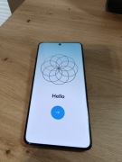 Oppo Find X8 Pro 16/512GB