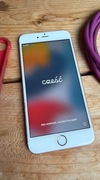 iPhone 6S Plus 16 GB model: 1687 kolor różowy