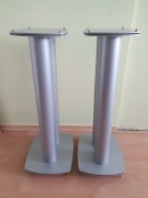 Dynaudio Standy Stand4 stan bdb