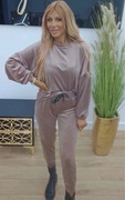 Dres My Luxe rozmiar 3