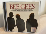 Bee Gees The Very Best of CD