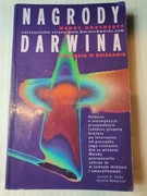 NAGRODY DARWINA, EWOLUCJA W DZIAŁANIUIU, Northcutt