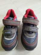 Trzewiki Lasocki Kids, rozmiar 23