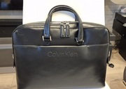 Torba na laptopa Calvin Klein