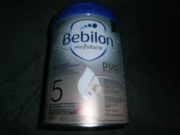 BEBILON ProFutura 5 DUO BIOTIK 800g