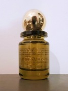 Cosmoss Sacred Mist Kate Moss EDP 30 ml