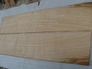 DĄB 41x193 FORNIR OKLEINA NATURALNA DĘBOWA