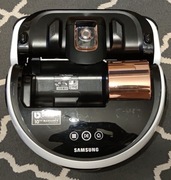 Obudowa do Samsung PowerBot VR SR20H9050U