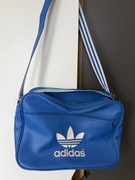 Torba na ramie Adidas.