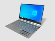 Laptop MSI PS42 8M-244XPL